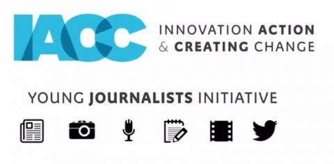 Closed: The 18th International Anti-Corruption Conference (IACC) for Young Journalists Passionate about Anti-Corruption ( Fully Funded to Copenhagen, Denmark)