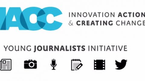Closed: The 18th International Anti-Corruption Conference (IACC) for Young Journalists Passionate about Anti-Corruption ( Fully Funded to Copenhagen, Denmark)