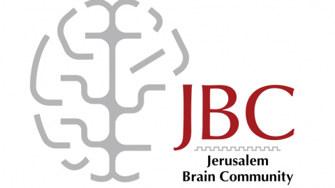 Closed: HUJI JBC “Golden Opportunity” Research Scholarship in Israel, 2018
