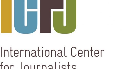 ICFJ Covering Maternal, Newborn and Child Health: A Program for Young International Journalists (Funded to India) 2018