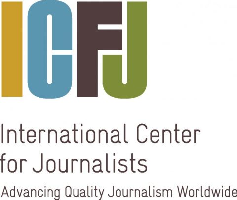 Closed: ICFJ Global Health Reporting Contest for Journalists 2018 (Win cash prizes and a 12-day tour)