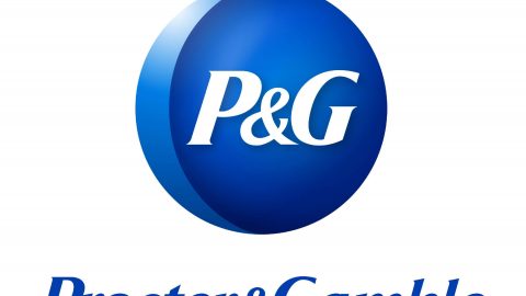 Procter & Gamble Plant Technician Internship Program for Young Nigerians 2018