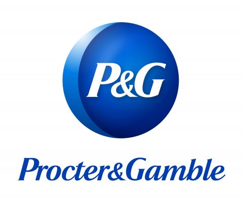 Procter & Gamble Plant Technician Internship Program for Young Nigerians 2018