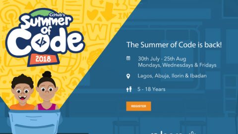 Closed: Call for Volunteers: Summer of Code