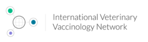 Closed: International Veterinary Vaccinology Network (IVVN) Fellowship (£100,000 Funding)