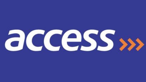 Closed: Access Bank Frontline Internship Program for Young Nigerians 2018