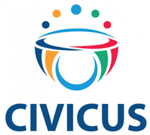 Closed: CIVICUS International Youth Day Through Arts & Imagination Contest 2018