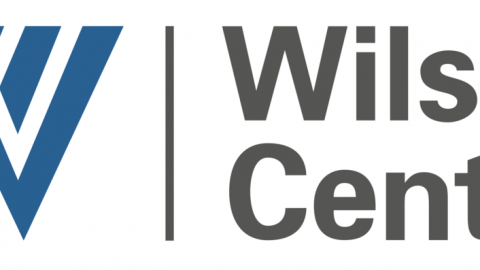 Closed: Woodrow Wilson International Centre Fellowship Program 2018 (Funded)