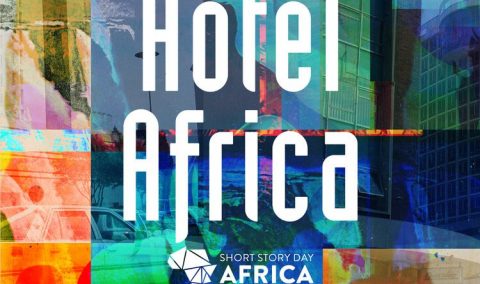 Closed: Short Story Day Africa Prize for African Writers 2018 ($800 Prize)