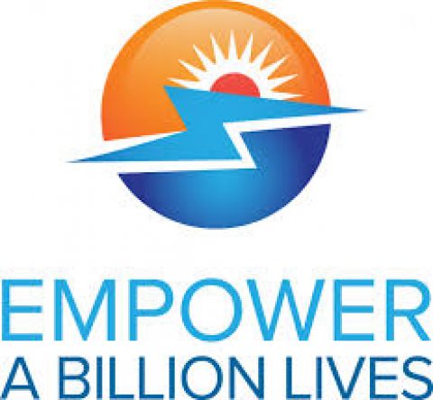 Closed: IEEE Empower a Billion Lives global competition 2018 – $1 Million dollar prize