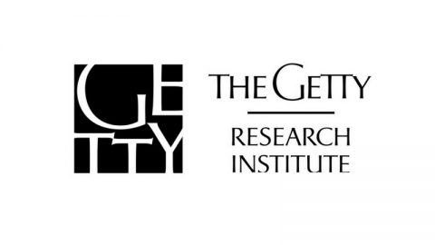 Closed: Getty Residential Scholar & Fellow Program in United States 2019 (Funded)
