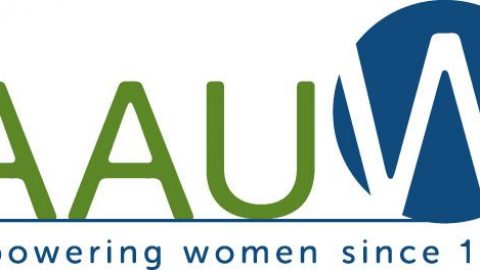 Closed: AAUW International Fellowship Program for Master’s, Doctoral and Postdoctoral Studies 2019/20