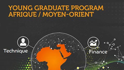 Closed: Total Nigeria Young Graduate Programme for Young Nigerians 2018