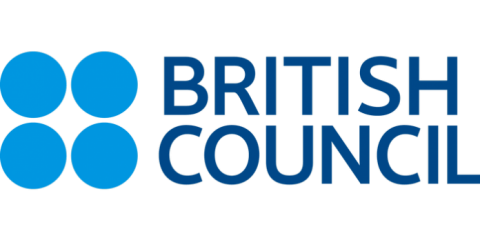 British Council Nigeria Accountant Recruitment for young Nigerians 2018