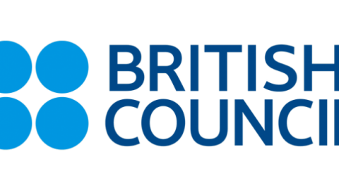 British Council Nigeria Accountant Recruitment for young Nigerians 2018