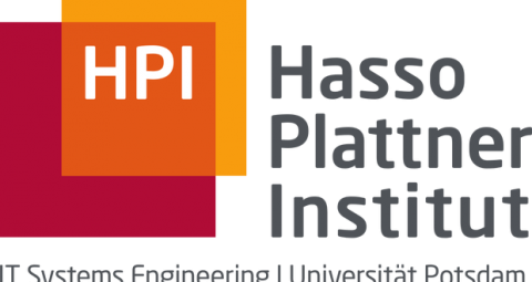 Hasso-Plattner-Institute (HPI) PhD Studentship Program 2019