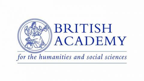 Closed: British Academy Global Professorship for Mid-Career and Senior Researchers 2018 (£750,000 per award)