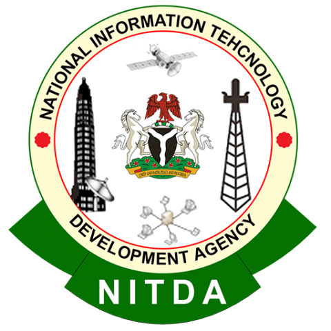 Closed: National Information Technology Development Agency (NITDA) Scholarship for Nigerians 2018/2019
