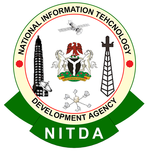 National Information Technology Development Agency Technology Innovation and Entrepreneurship Support Scheme 2020 / 2021