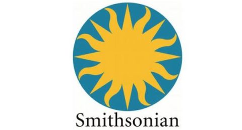 Closed: The Smithsonian Institution Fellowship Program (SIFP) for study in the U.S.A 2019(Fully Funded)