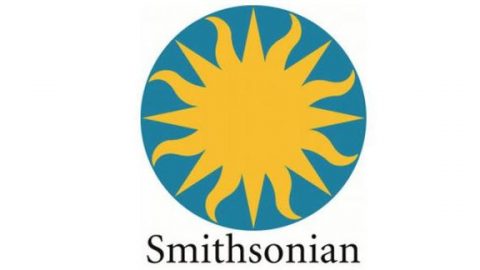 Closed: The Smithsonian Institution Fellowship Program (SIFP) for study in the U.S.A 2019(Fully Funded)