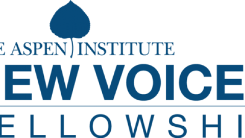 Closed: Aspen Institute’s New Voices Fellowship for Development Professionals 2019 (Fully-funded)