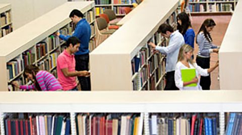Closed: Jay Jordan IFLA/OCLC Early Career Development Fellowship Program for Library & Information Science Professionals 2019 (Fully Funded to United States)