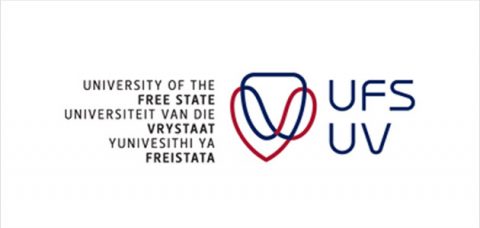 Closed: UFS/AS Young African Scholar Award for African Scholars 2018/2019 (5,000 ZAR prize)