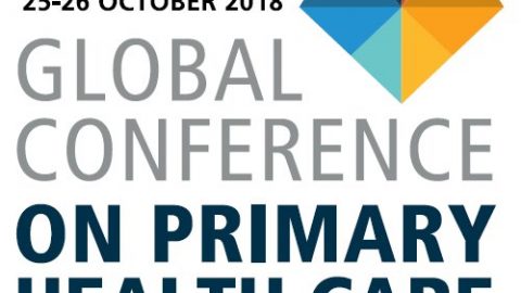 Closed: WHO Global Conference on Primary Health Care (PHC) Young Leaders Network 2018 (Funded to Kazakhstan)