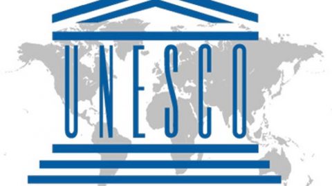 Closed: UNESCO Global Education Monitoring (GEM) Report Fellowship programme 2018 (US$25,000 stipend)
