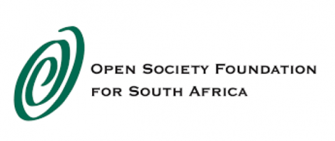 Closed: OSF-SA #OpenSocietySA25 Commemorative Scholarship to study in South Africa 2018