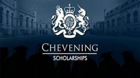 Closed: Chevening Clore Leadership Fellowship for Emerging Leaders 2018/2019 (Fully funded)