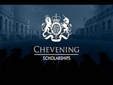 Closed: Chevening Clore Leadership Fellowship for Emerging Leaders 2018/2019 (Fully funded)