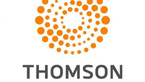 Closed: Thomas Reuters Foundation Training Program on Reporting the Illegal Internet Trade in Wildlife for Journalists 2018 (Funded to Bangkok, Thailand)
