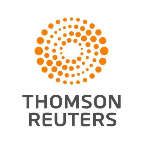 Closed: Thomson Reuters Foundation Reporting on Vulnerable Children in Care Program 2018 (Funded)