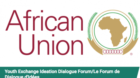Closed: African Union Youth Exchange Ideation Dialogue Forum 2018 (Fully Funded Botswana)