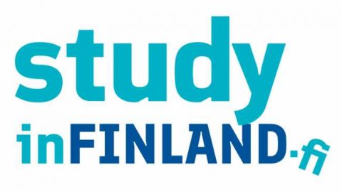 Closed: Finnish Government Scholarship Pool for 2019/2020 Academic Year