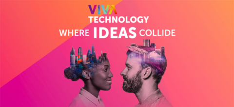 Closed: Viva Technology Challenge for disruptive Tech Startups in Africa 2019