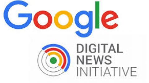 Closed: Google News Initiative GNI YouTube Innovative Funding Program ($250,00 USD grant)
