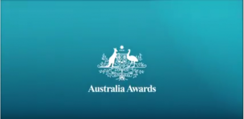 Closed: Australia Awards Fellowships & Professional Development – Short Courses for Africans to study in Australia 2019 ( Fully Funded)