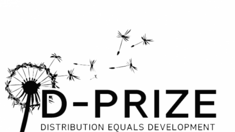 Closed: D-Prize Challenge for Social Entrepreneurs to Fight Poverty 2019 (USD 20,000 Prize)
