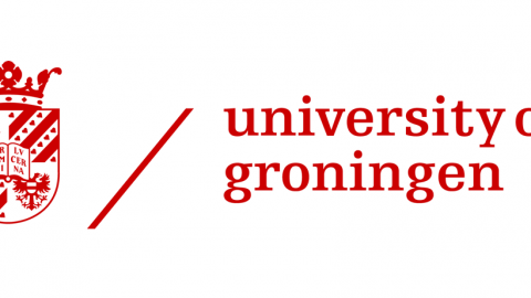 Closed: University of Groningen Eric Bleumink Fund Scholarships for Students from Developing Countries in Netherlands 2018/2019 (Funded)