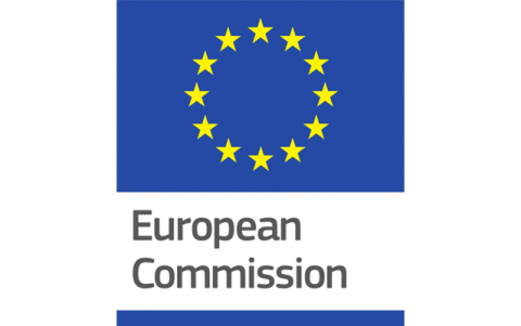 Closed: European Commission Evidence Informed Policy Making (EIPM) Workshop for African Policymakers & Scientists 2018 (Fully-funded)
