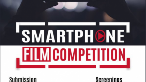 Closed: The Alliance Française de Nairobi Kenyan Smartphone Film Competition for young Kenyans 2018 (KShs 175,000 cash Prize)