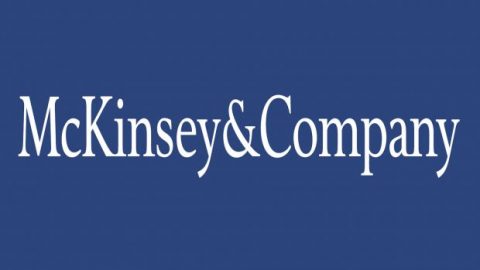 Closed: McKinsey & Company Young Leaders Programme Fellow for Ethiopians 2018