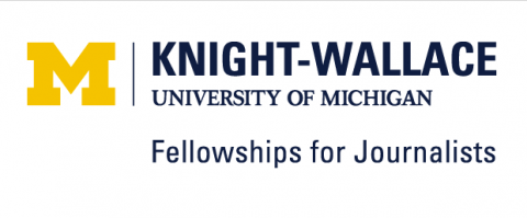 Closed: Knight-Wallace Media Fellowship for Mid-Career Journalists to Study at the University of Michigan 2019/2020 (Fully funded)