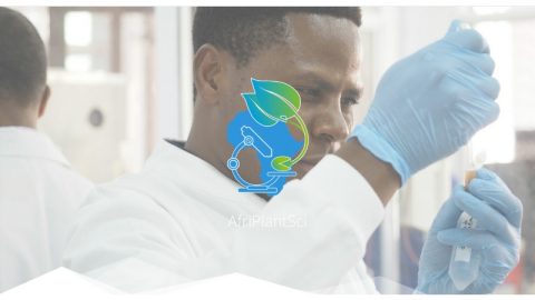 Closed: ACACIA Science Training – AfriPlantSci for Early-career Researchers from Sub-Saharan Africa 2019 (Fully-funded to Kenya)