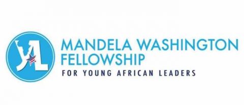 Closed: Mandela Washington Fellowship for Young African Leaders 2019 (Fully-funded to the United States)
