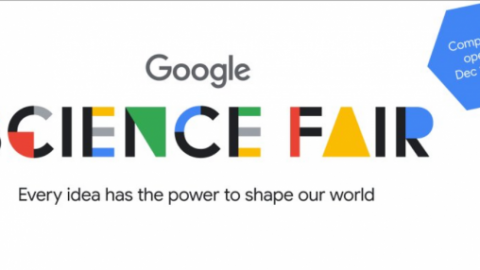Closed: Google Science Fair Global Online Science and Technology Competition 2018 ( Win Fully Funded Trip to Google HQ)