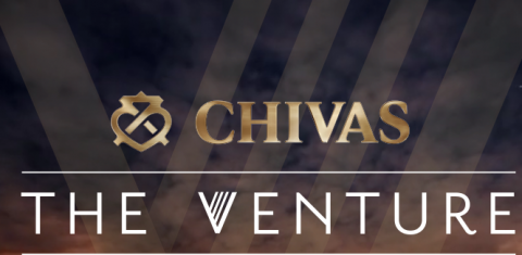 Closed: Chivas Regals’ The Venture Competition for Social Entrepreneurs 2019 (USD1 Million prize)